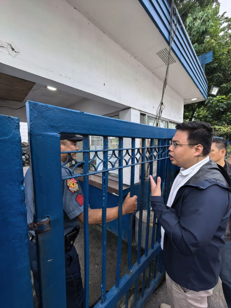 viber_image_2025-09-21_18-50-25-543