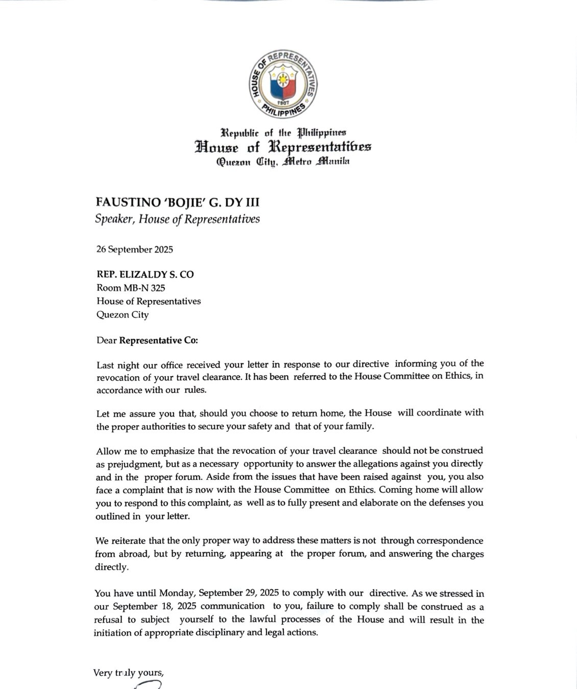 viber_image_2025-09-26_14-12-21-465