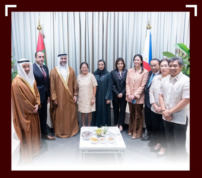 viber_image_2025-09-26_17-31-00-837