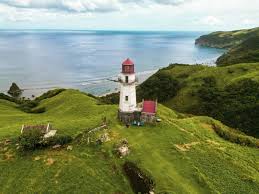 Batanes