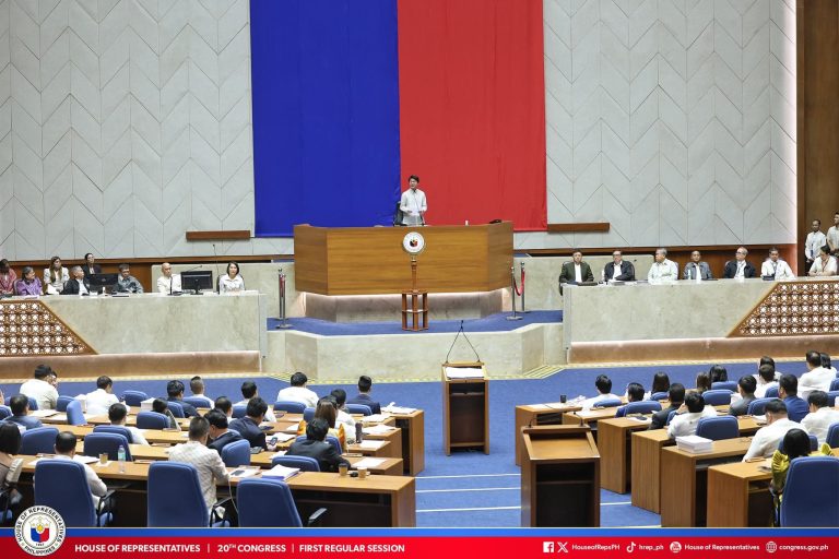 FB_IMG_1760519219064