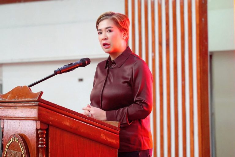 FB_IMG_1760524065581