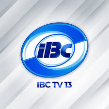 IBC