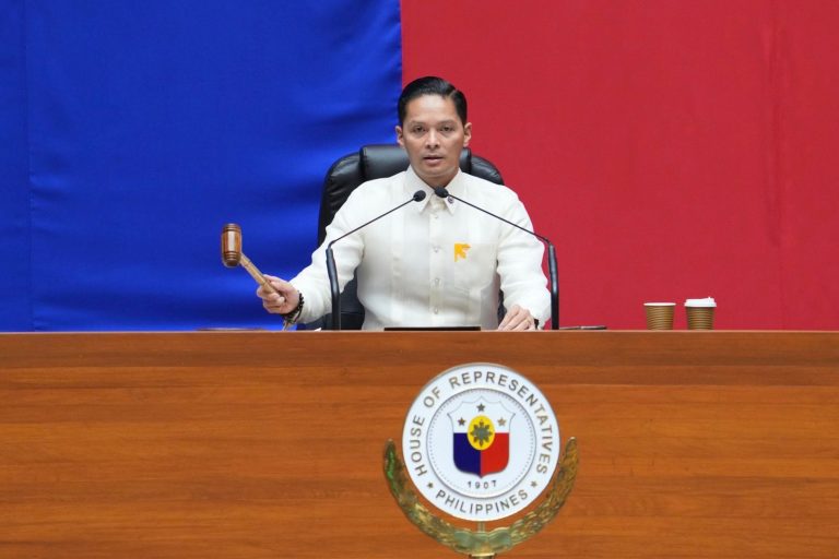 IMG-37591903753940dd25acbf1ff77dd67b-V