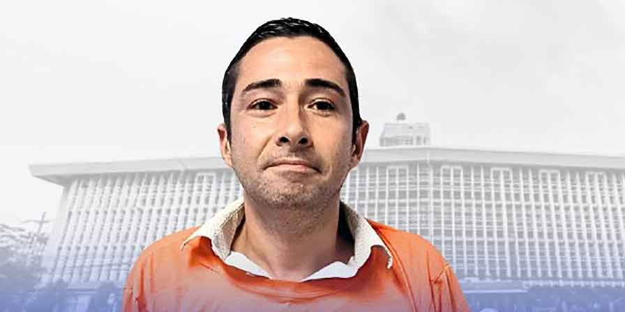 Italian-national-arrested-in-Iloilo-for-overstaying-undocumented-status