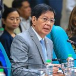 Lacson