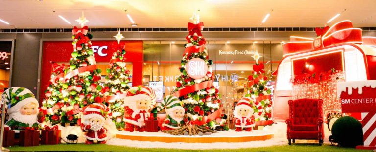 Messenger_creation_C469940A-6156-415B-96FF-1D1DDA8365AF