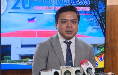 Screenshot_20251029_154132_Facebook