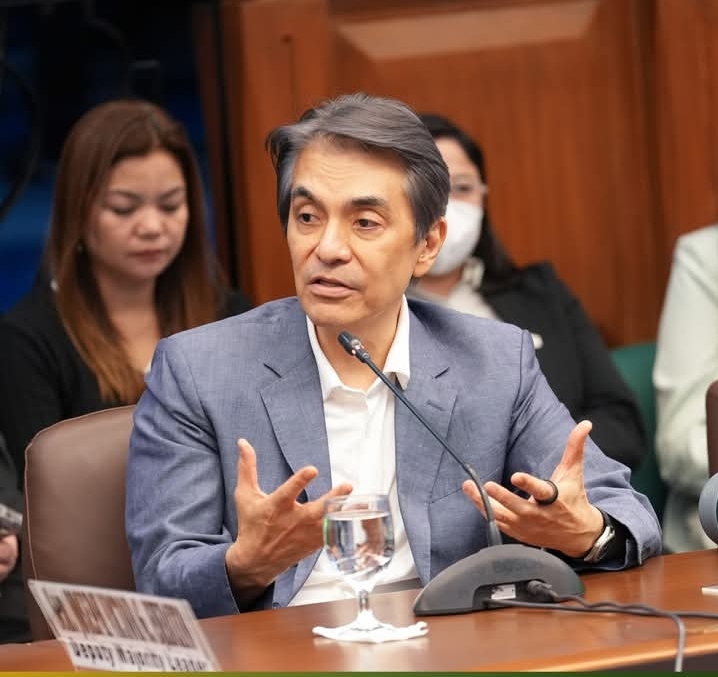 Screenshot_20251029_155243_Facebook