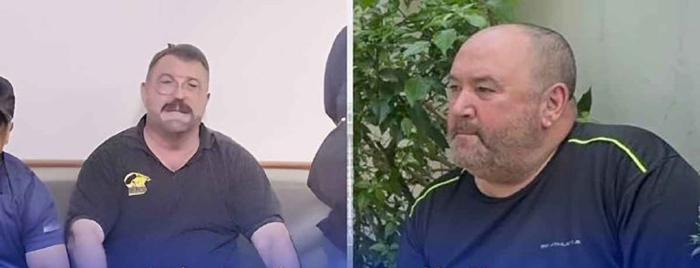 Two-overstaying-Americans-arrested-by-BI-intelligence-in-Pangasinan-and-Zambales
