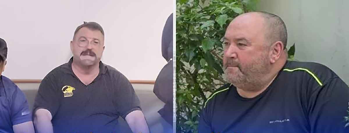 Two-overstaying-Americans-arrested-by-BI-intelligence-in-Pangasinan-and-Zambales