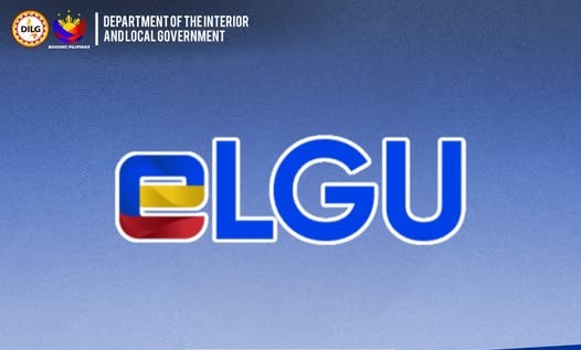 elgu
