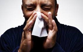 flu