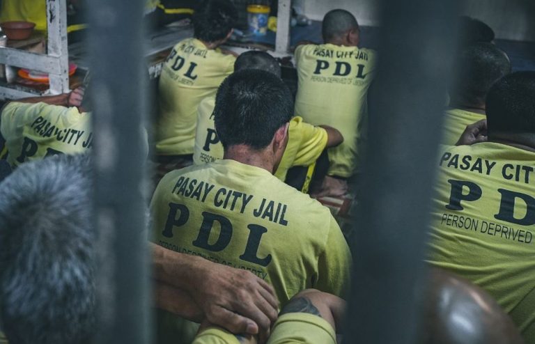pdls
