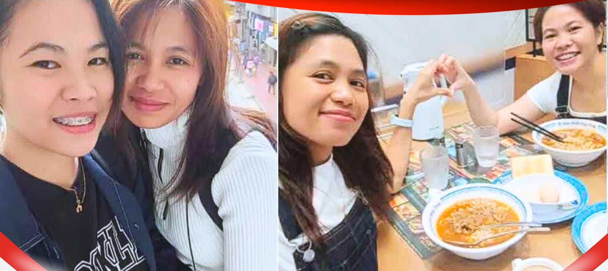 pinay