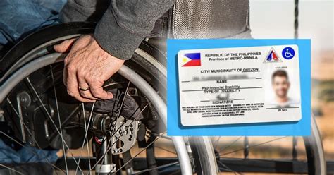 pwd id