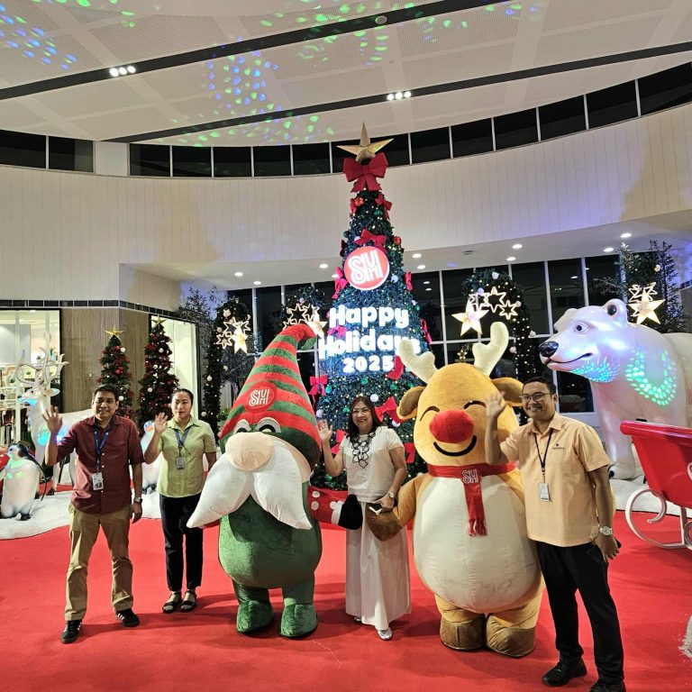 received_1332856911108091