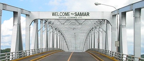 samar