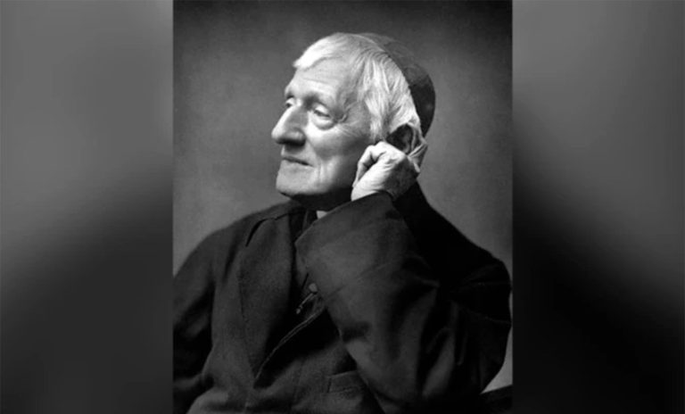 stjohnhenrynewman080725