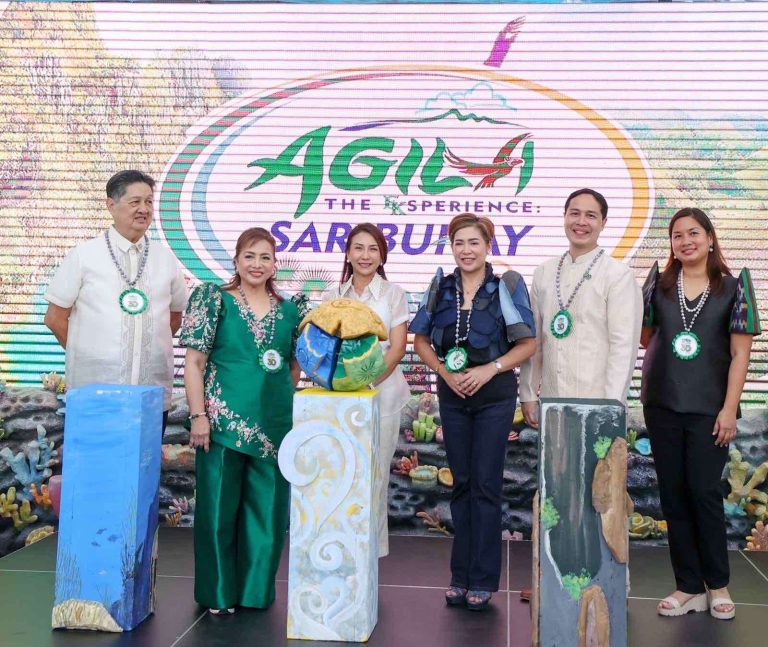 viber_image_2025-10-23_14-07-05-659
