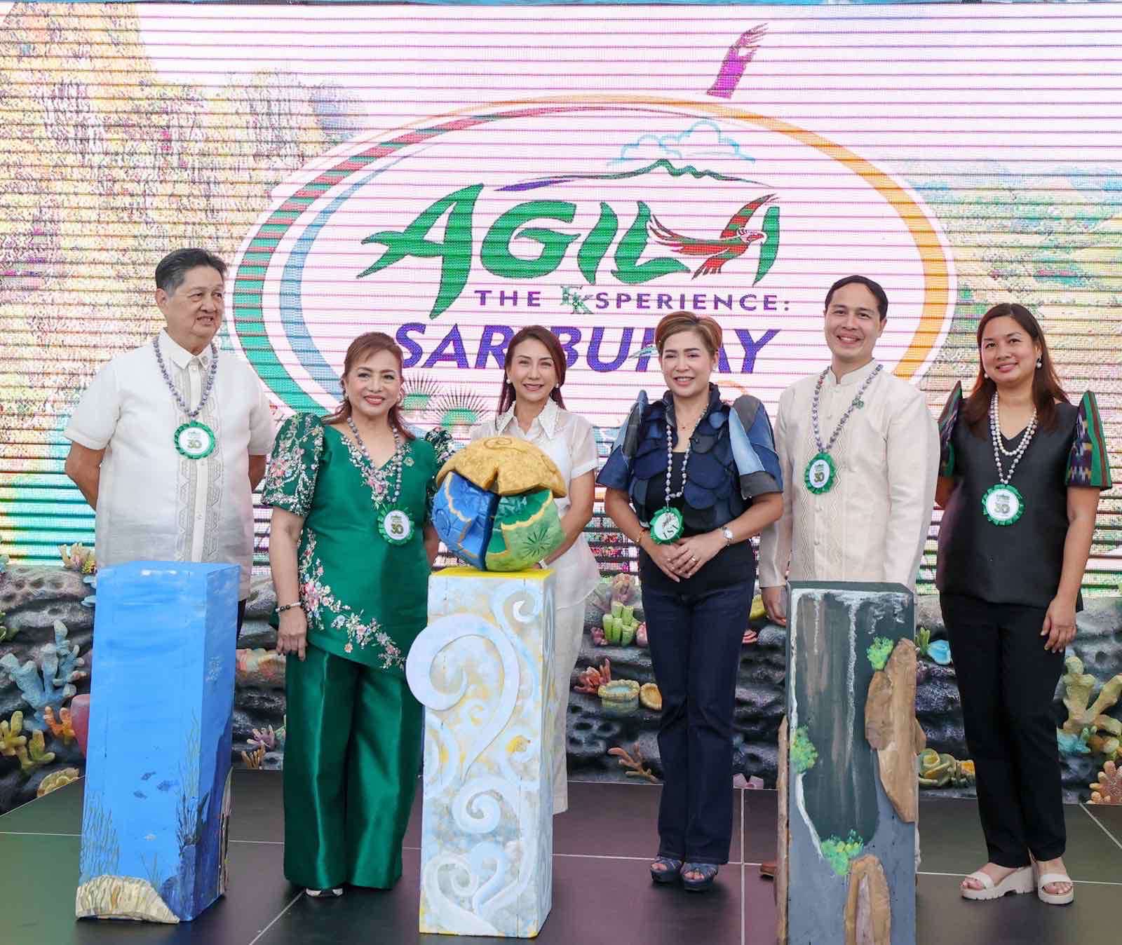 viber_image_2025-10-23_14-07-05-659