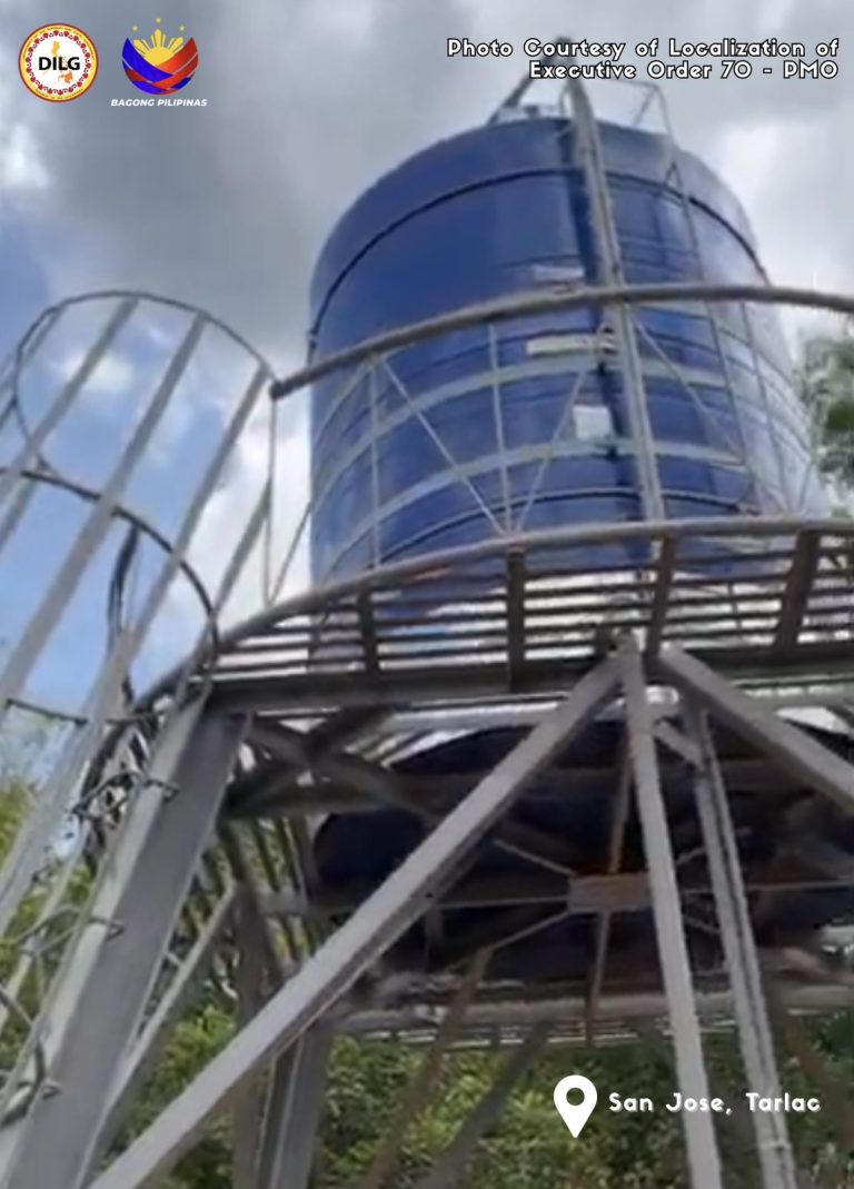 viber_image_2025-10-29_09-59-17-491