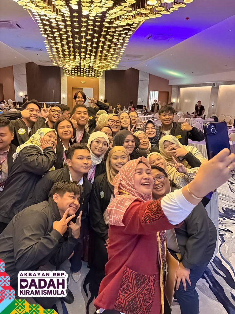 viber_image_2025-10-29_15-27-08-454