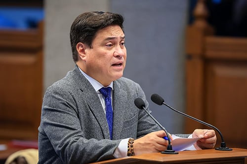 zubiri