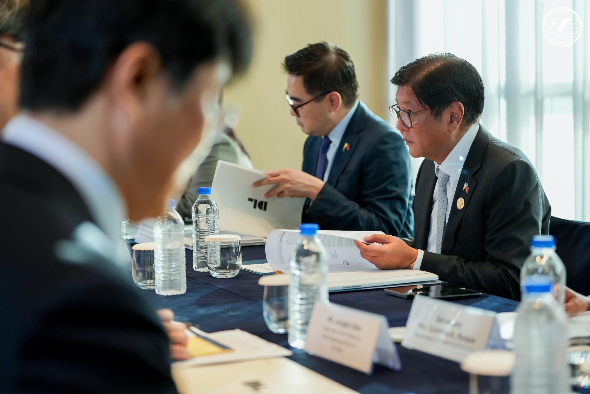 20251101_APECBusinessDL4