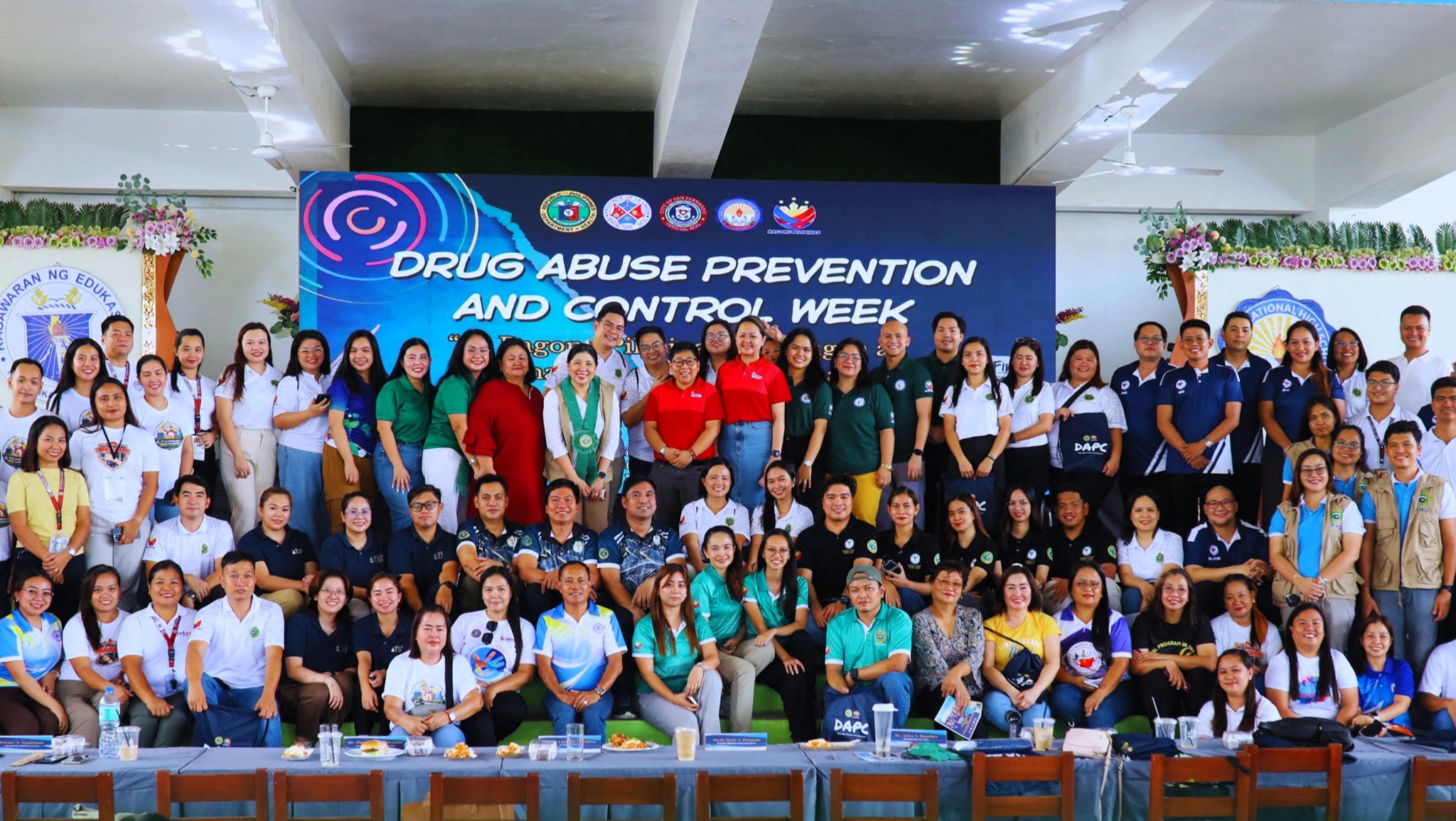 557130702_2099199264220399_3061687122132648573_n