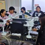 574398914_1132140222418749_5879484304466658115_n