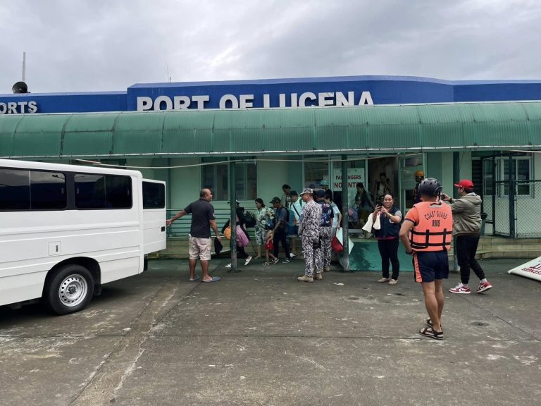 577437855_1275458511275166_8021025926128174734_n