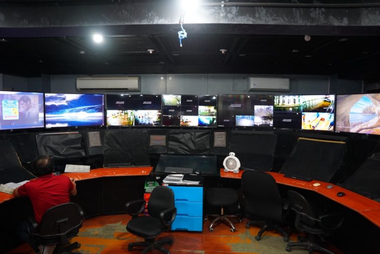 578389688_1354987776422305_3761193060784870107_n