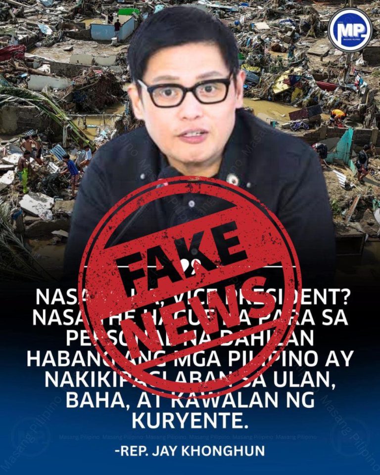 580476040_10236466142540928_1759671605416169239_n