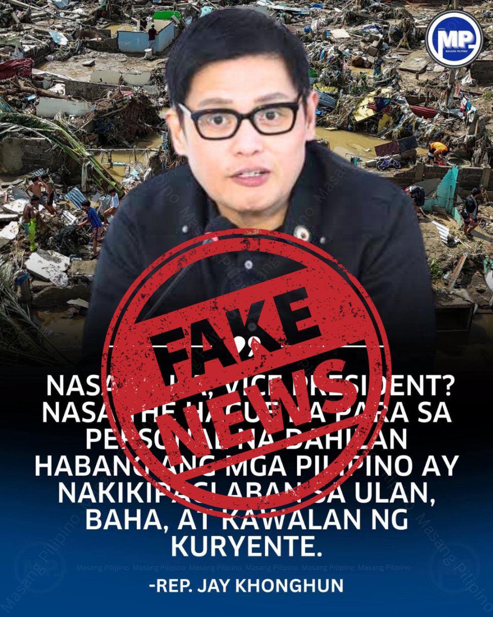 580476040_10236466142540928_1759671605416169239_n