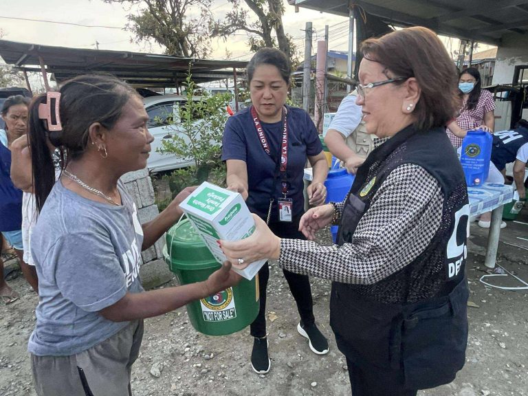 582493516_1447830529647798_7431053575309990471_n