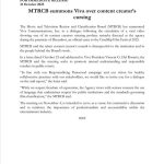 FB_IMG_1762338452836