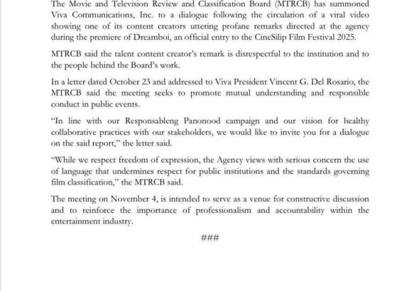 FB_IMG_1762338452836