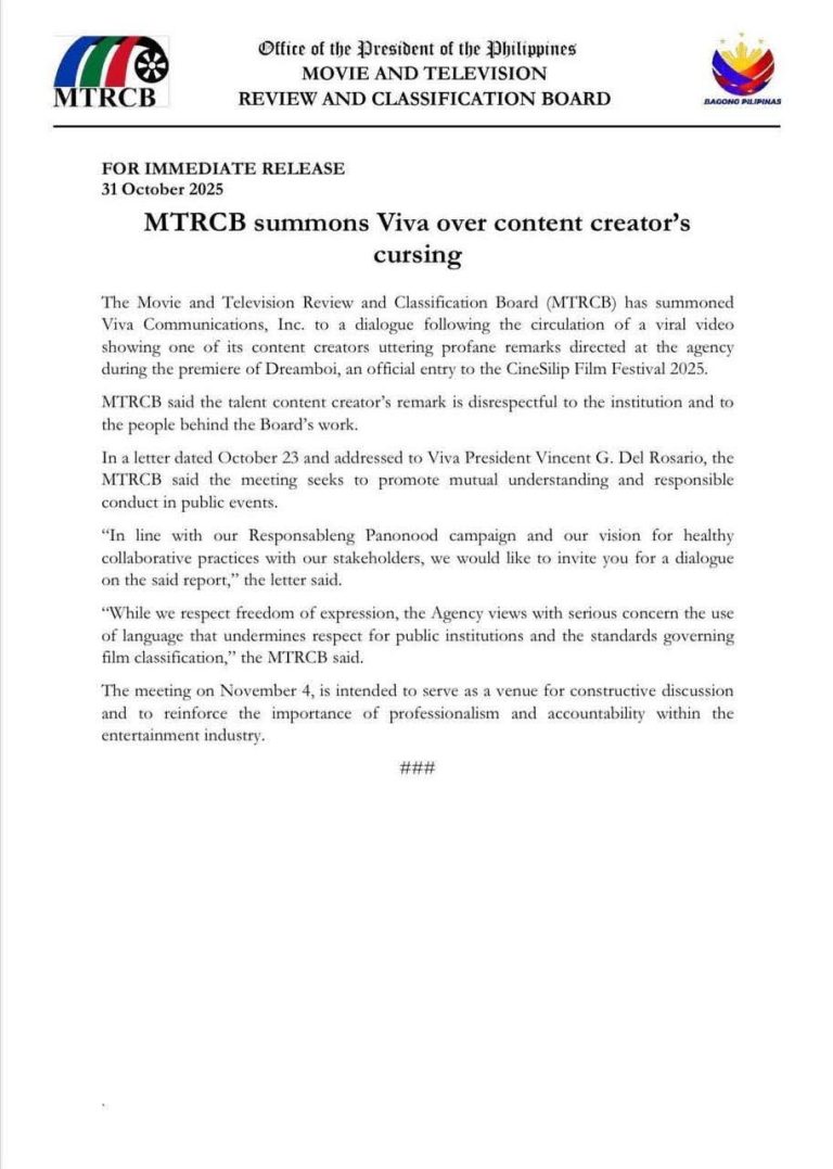 FB_IMG_1762338452836