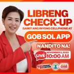 FB_IMG_1762342222817