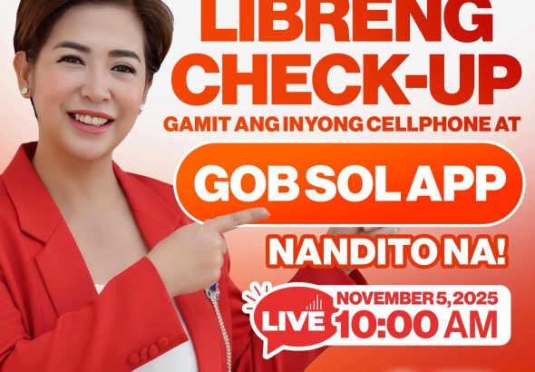 FB_IMG_1762342222817