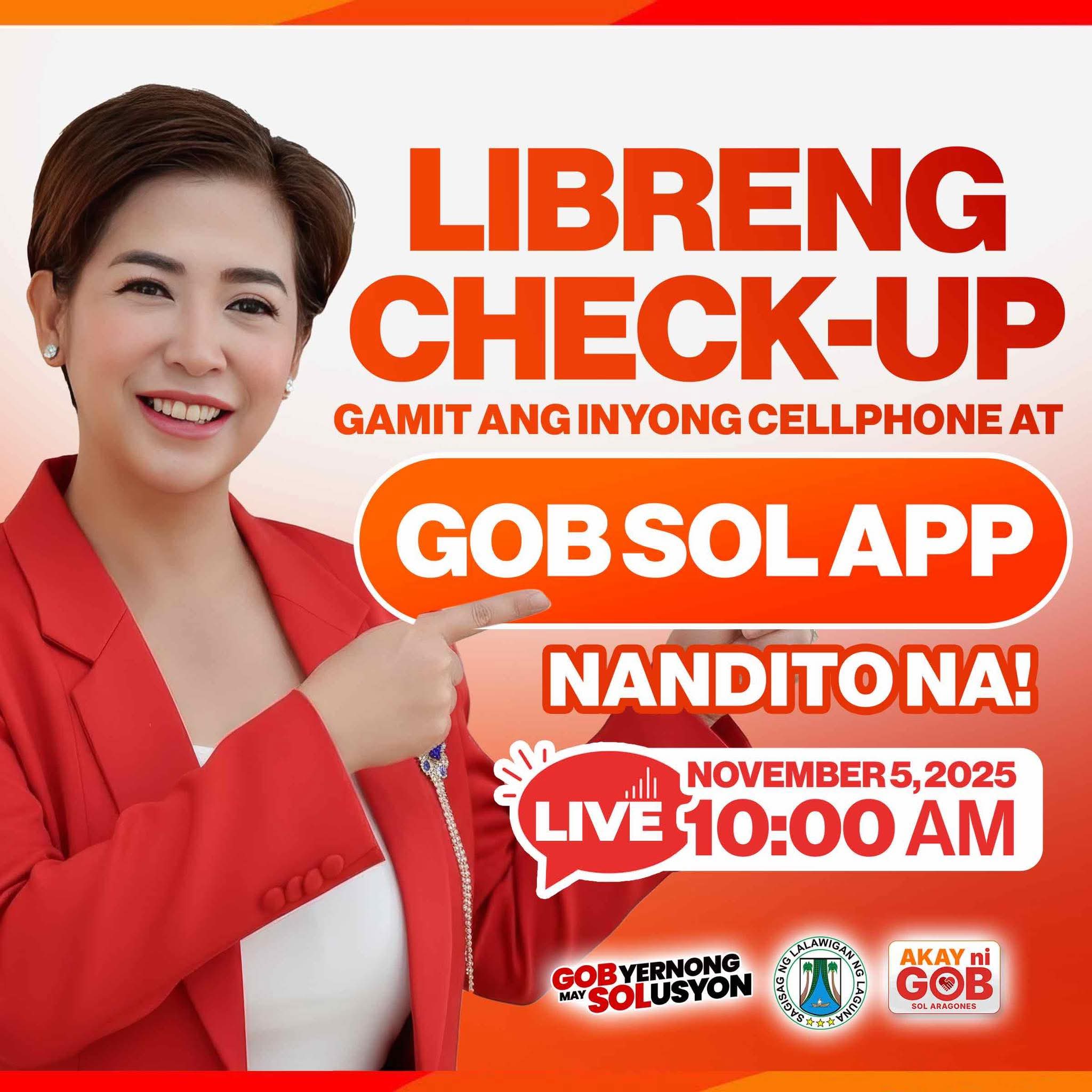 FB_IMG_1762342222817