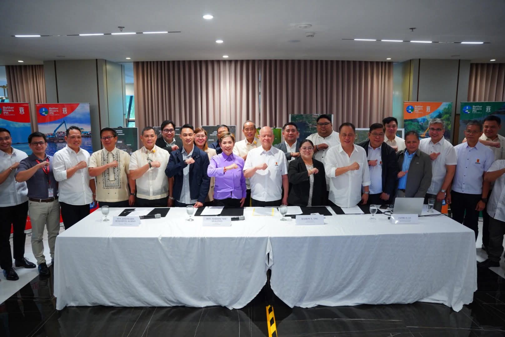 FB_IMG_1762522134148