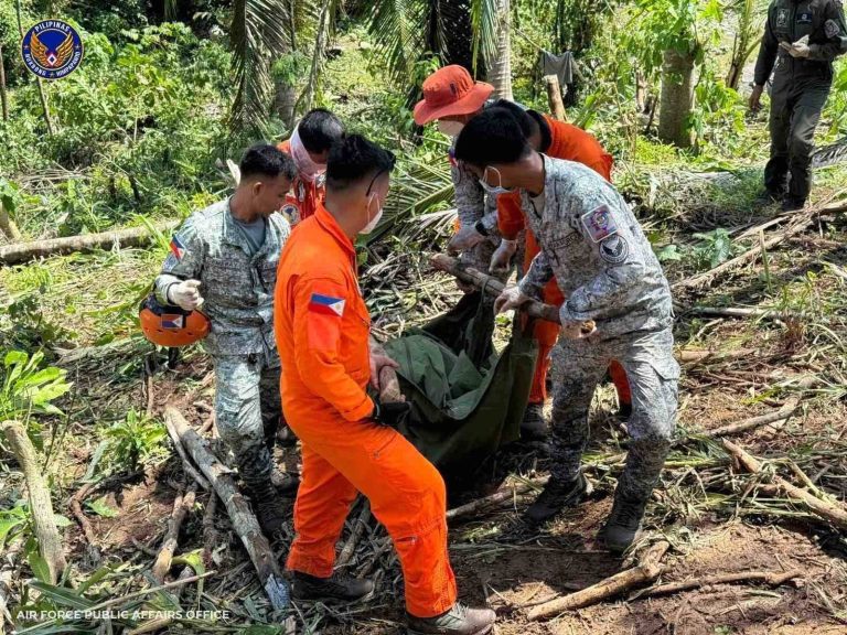 FB_IMG_1762595525205