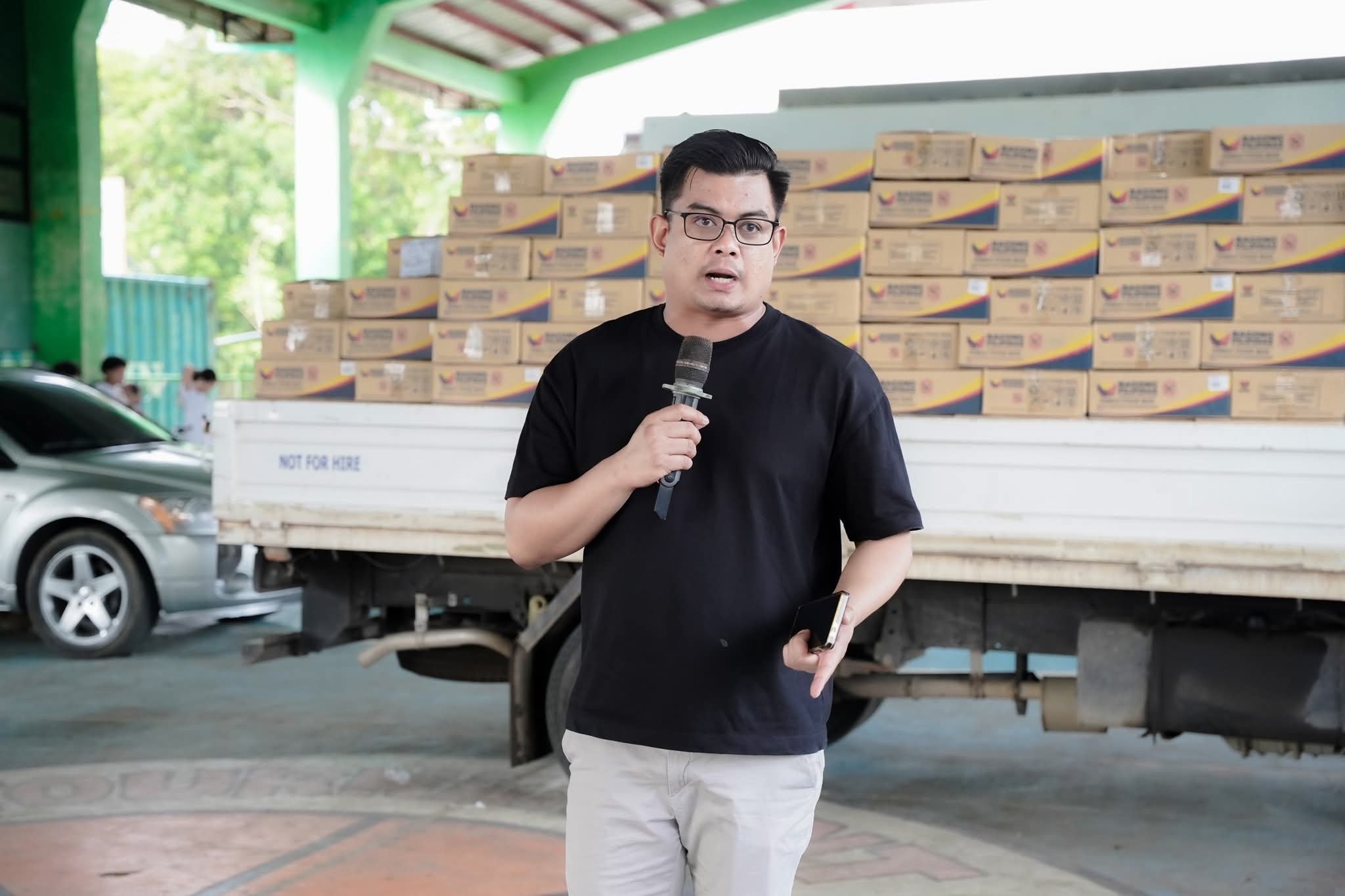 FB_IMG_1762772224765