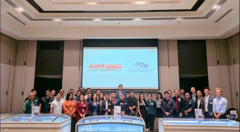 FB_IMG_1762934958672