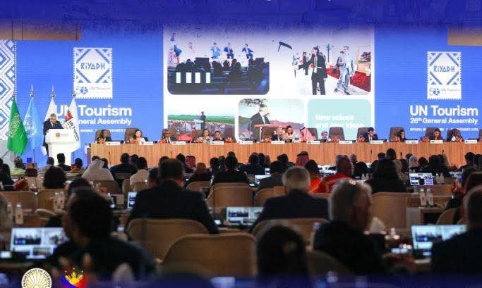 FB_IMG_1762987480358