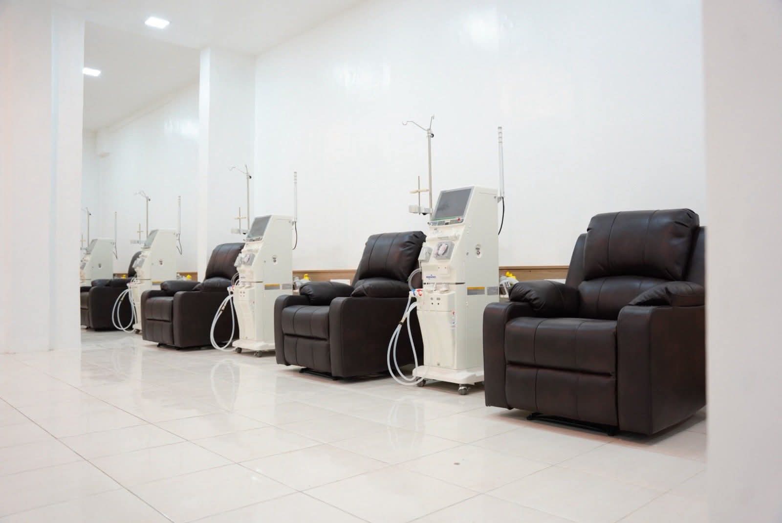 FB_IMG_1763027530193