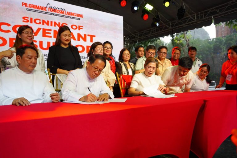 FB_IMG_1763807751364