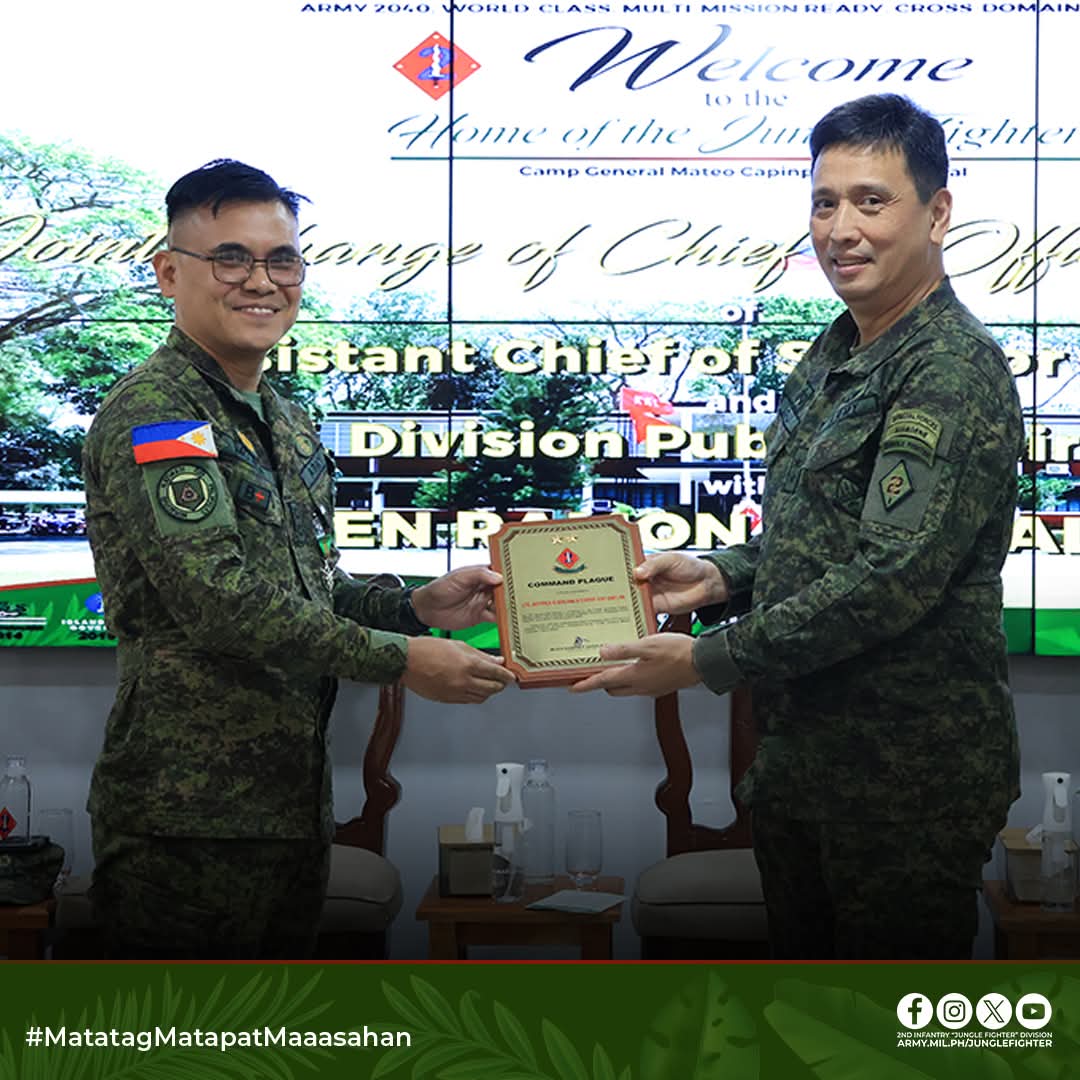 FB_IMG_1764203598714